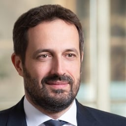 Jean-Luc Juhan