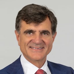 Marco  Nicolini