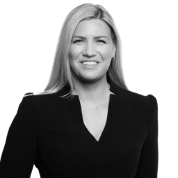 Rebecca Lund Nakkim