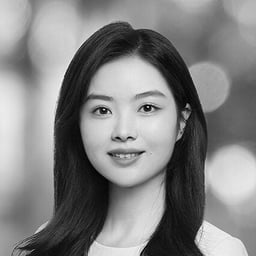 Cherry Zhou