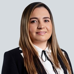 Ana Eugenia Guillén