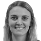 Katie Tait 