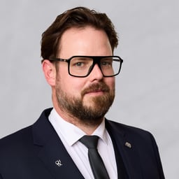 Tomáš  Grošaft
