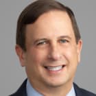 David Dlugie 