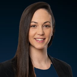 Yana Plotkin Koren