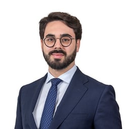 André Guimarães
