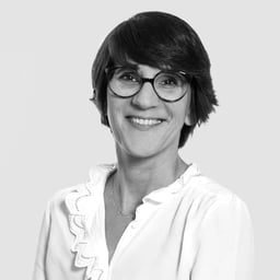 Magali Masson 