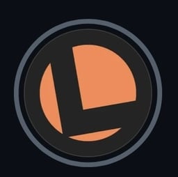 Lucentem Sports & Entertainment PC