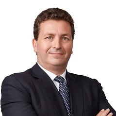 António  Rocha Alves