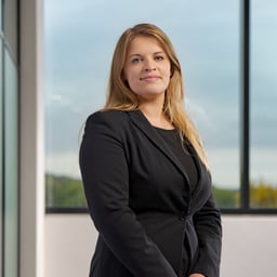 Shauna O\'Neil