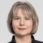 Antje Günther 
