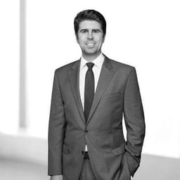 Elliot Averett