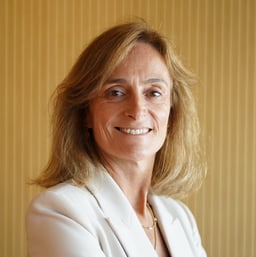 Mónica Moreira