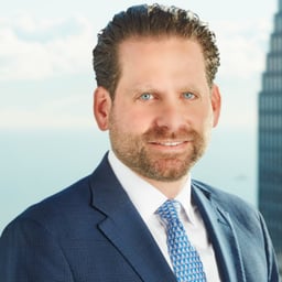 David Birnbaum