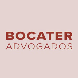 Bocater Advogados