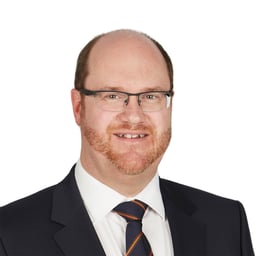 Tim Clark