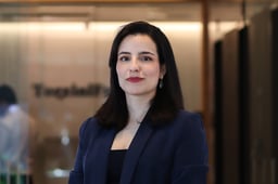 Sofia Gavião Kilmar