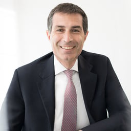 Massimo Proto