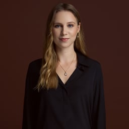 Ewelina Woike-Reguła
