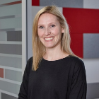Kate Gledhill