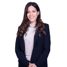 Mitzy Longa