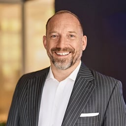 Oliver Ehrmann