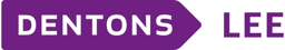 Dentons Lee