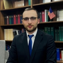 Davit Tabatadze