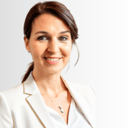 Charlotte Woolven-Brown