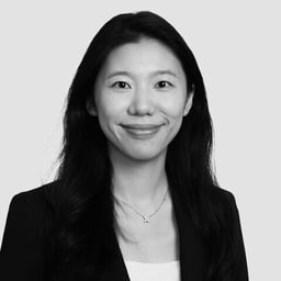 Stephanie Li