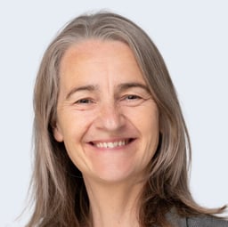 Jenny  Newton