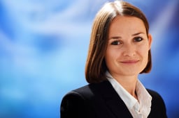 Jana Sadler-Forster