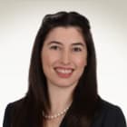 Ayse Yazici Adanir