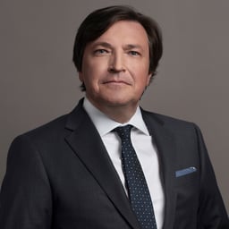 Krzysztof Cichocki