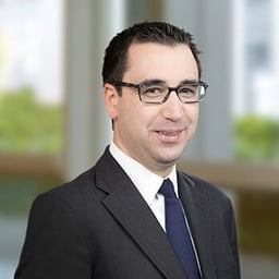 Dario Dagostino