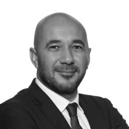 Hassane El Sheref