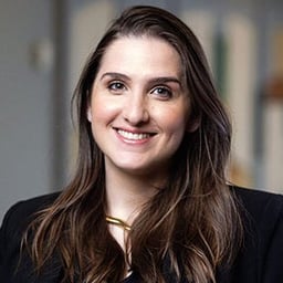Gabriela Abdalla Fajnzylber