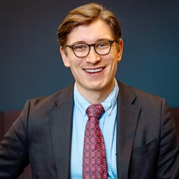 Lucas Claesson