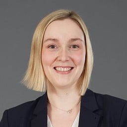Victoria Rhodes