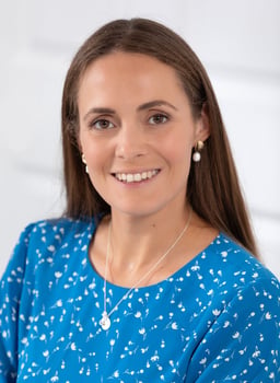 Melody Munro