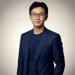 Yifan Li