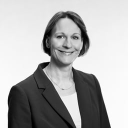 Charlotte Drake