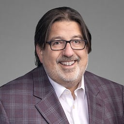 Andrew J. Sherman