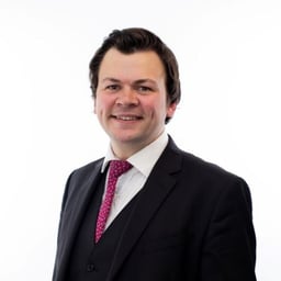 Joshua Bowker