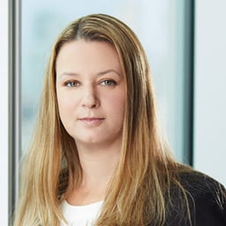 Maya Nusbaum Rapaport