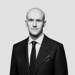 Mikko Iso-Aho