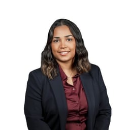 Vannessa Marie  Díaz