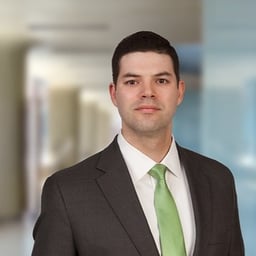 Luis M. Lluberas