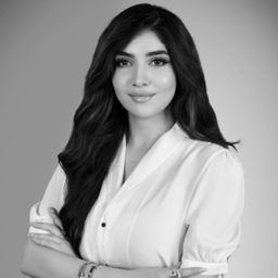 Samah  Alkhatun