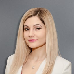 Anca ROTĂRESCU